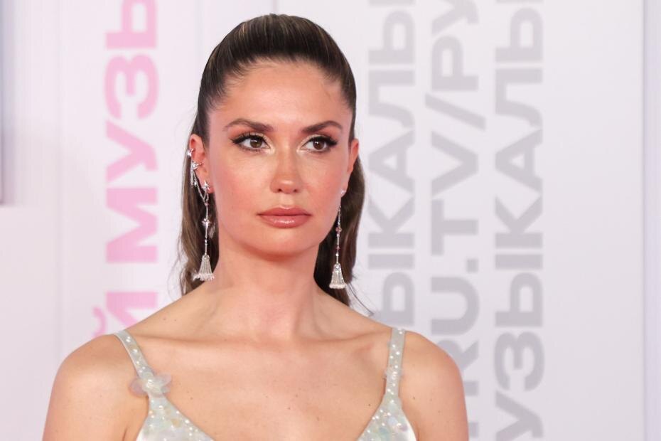    Алексей Белкин/NEWS.ru