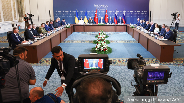     Фото: Александр Рюмин/ТАСС   
 Текст: Валерия Городецкая