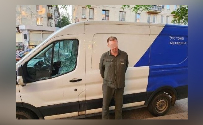    © Пресс-служба ГУ Росгвардии по Петербургу и Ленинградской области