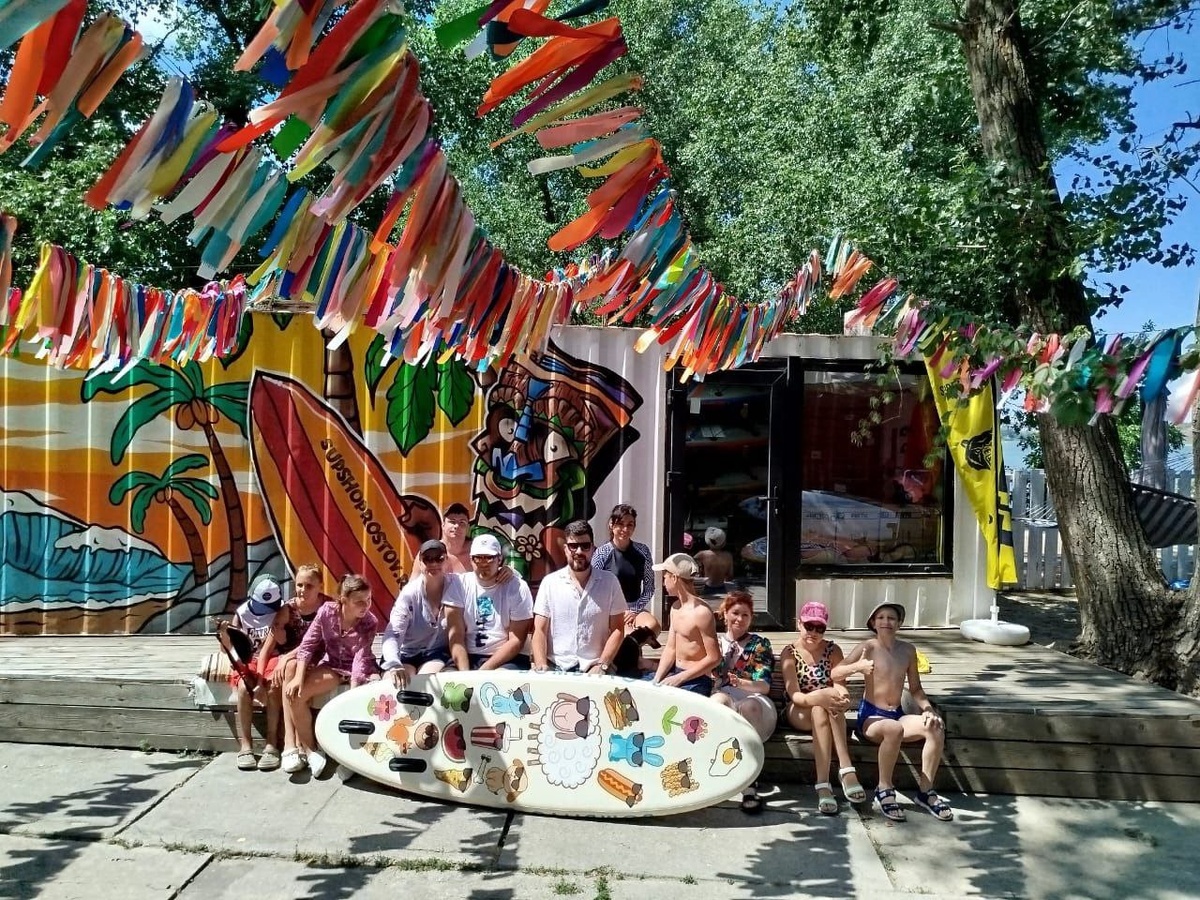 В галерее статья и еще несколько фотографий. Листайте, пожалуйста