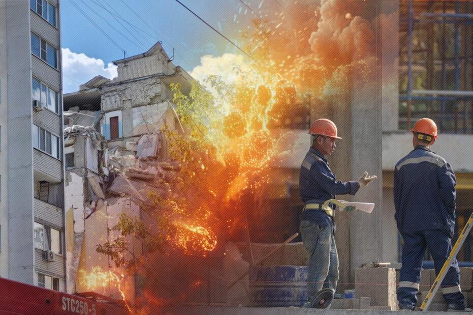    Иллюстрация NEWS.ru