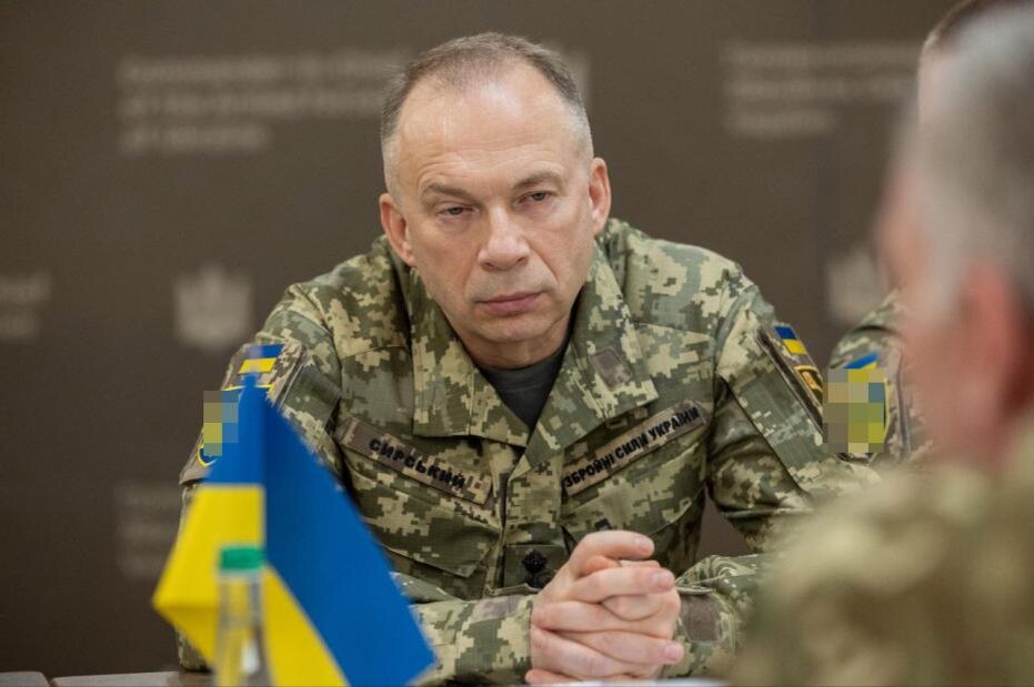    Социальные сети