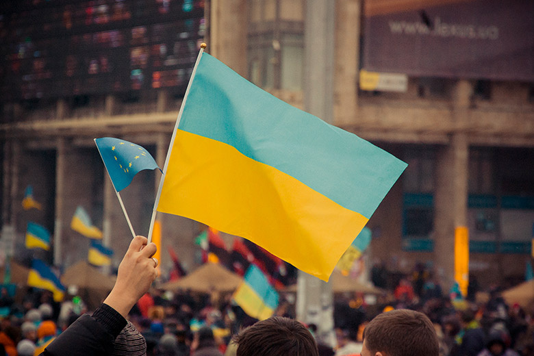    Shutterstock/FOTODOM