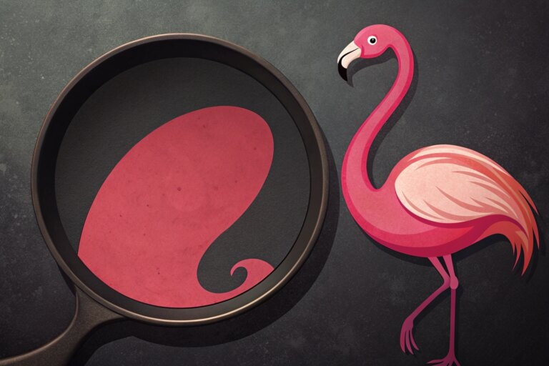    Почему раздражение от финансового успеха других подрывает вашу уверенность в себе?