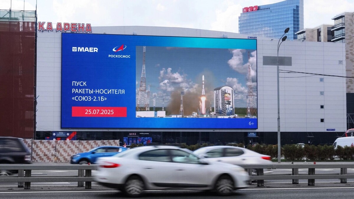     Источник: 1MI