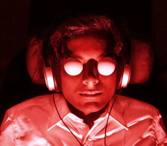 5 способов обмануть свой мозг и поверить в невозможное!