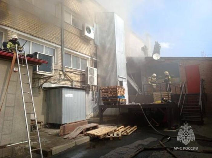 Источник фото: Пресс-служба МЧС