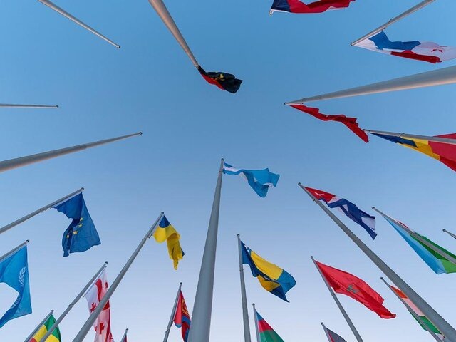    Фото: 123RF/matpitung731