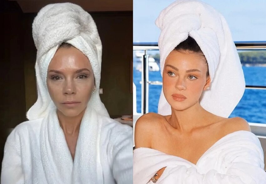 фото из яндекса