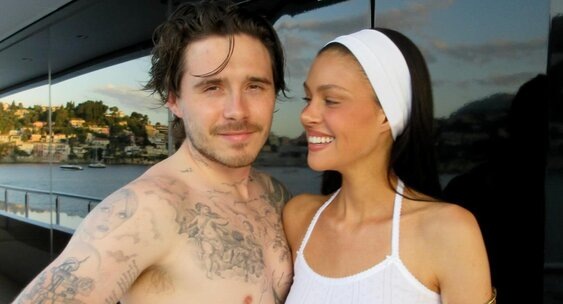 фото из яндекса