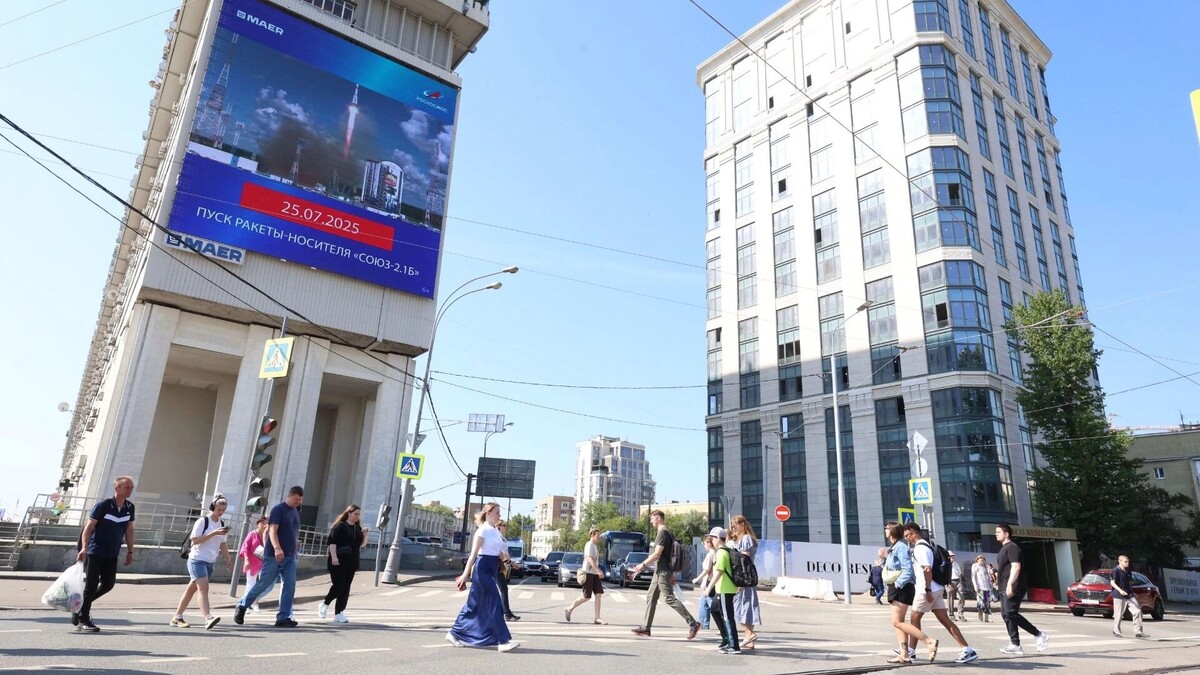     Источник: 1MI