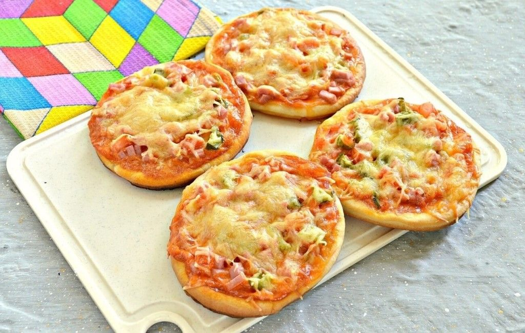 Фото с сайта: https://i.pinimg.com/originals/f8/6d/3e/f86d3e7b116274e23a56df3a8954ea4e.jpg