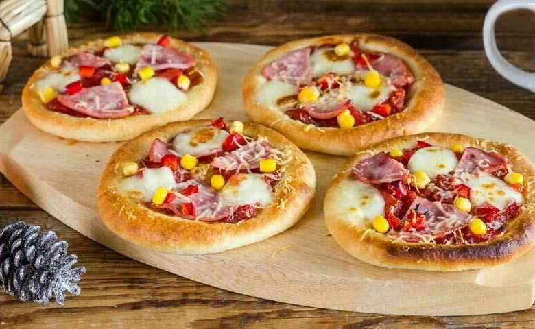 Фото с сайта: https://cache3.youla.io/files/images/780_780/59/40/59402fa82aecd699cc1c7c02.jpg