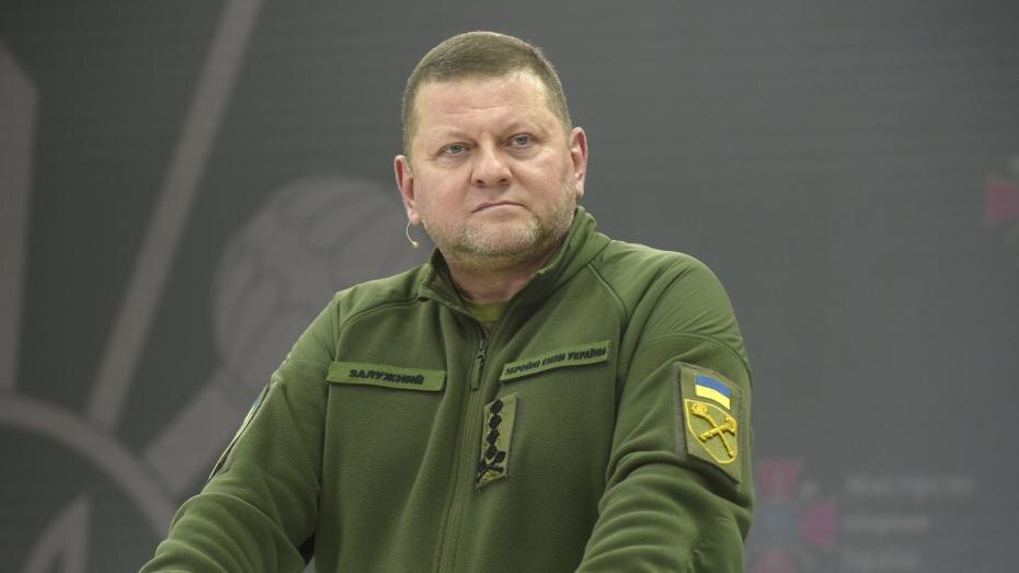    Kaniuka Ruslan/Keystone Press Agency/Global Look Press