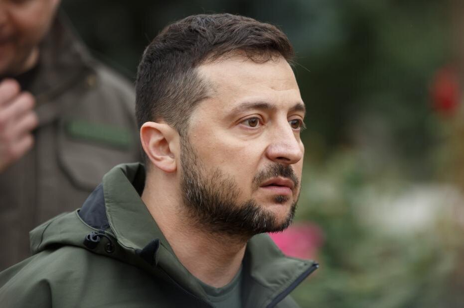    Shutterstock/FOTODOM