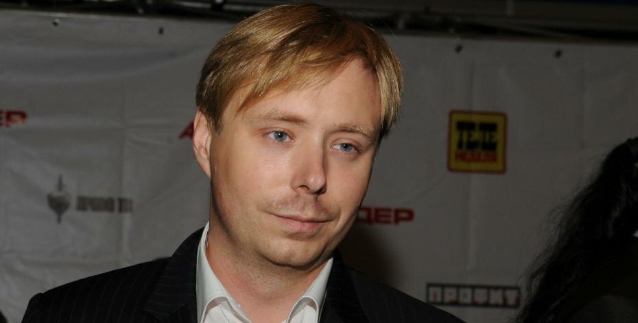    Anatoly Lomohov/Global Look Press