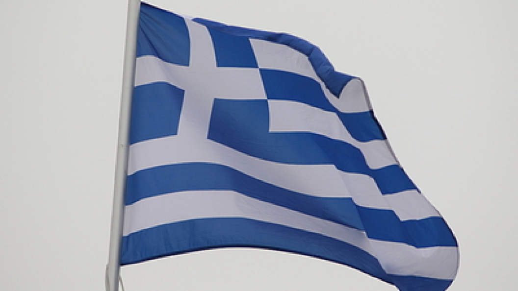    Фото: Maksim Konstantinov/Globallookpress.