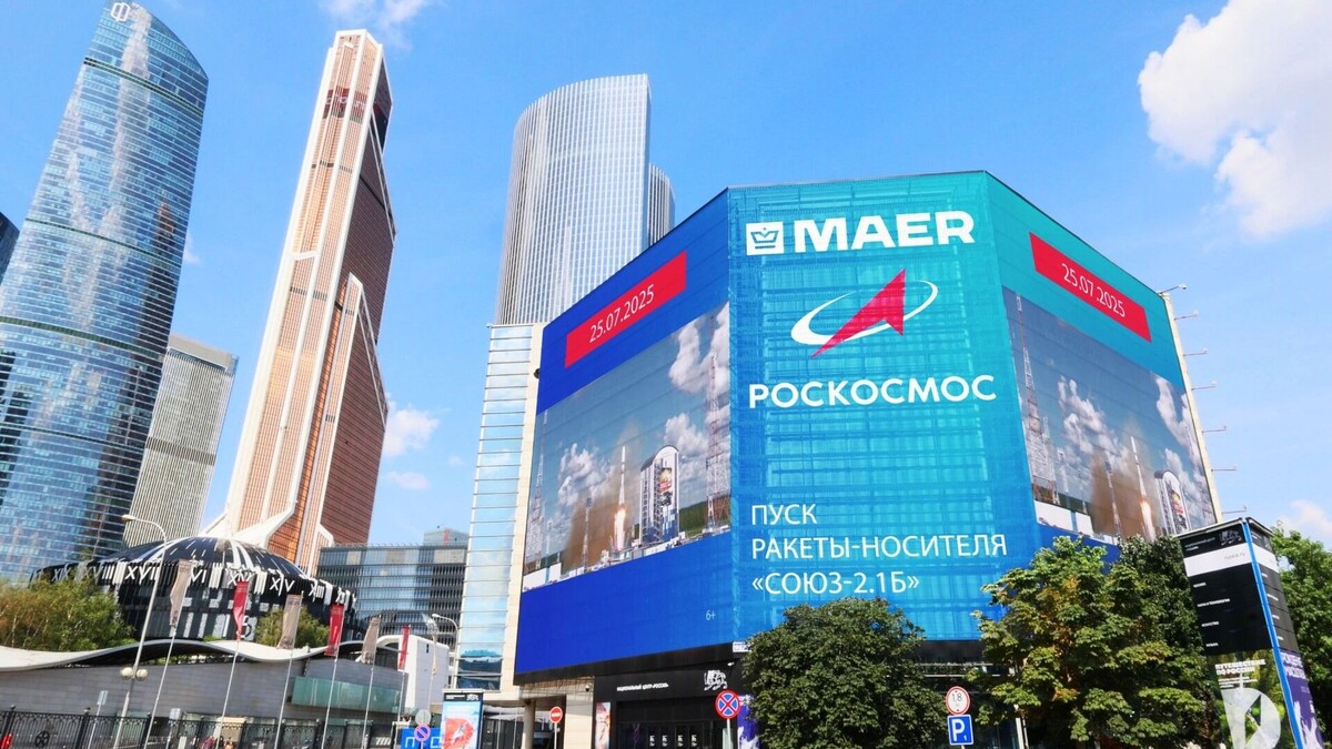     Источник: 1MI