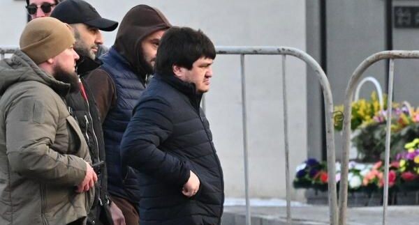    РИА «Новости»