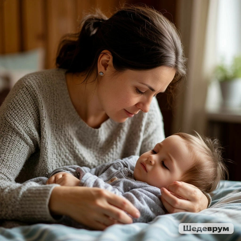 Создано с помощью ИИ