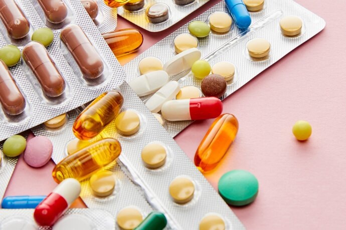    Фото: depositphotos/AntonMatyukha