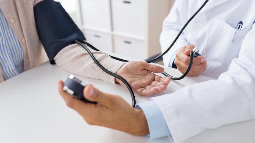    Фото: depositphotos/Syda_Productions