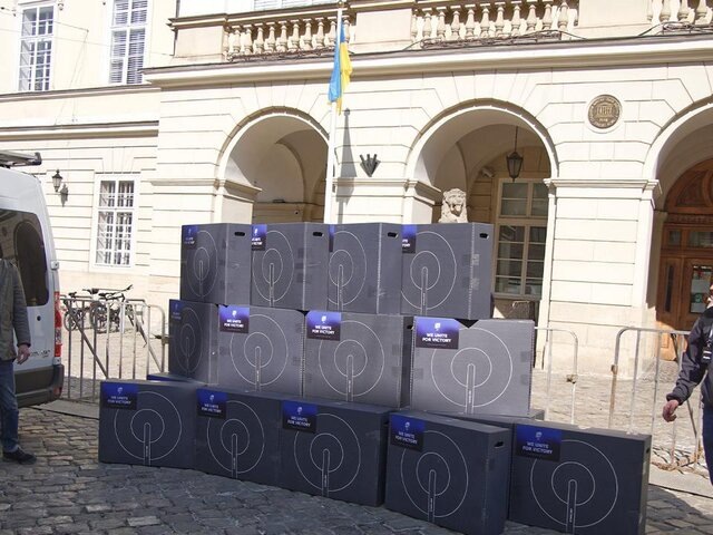    Фото: 123RF/alexkonon