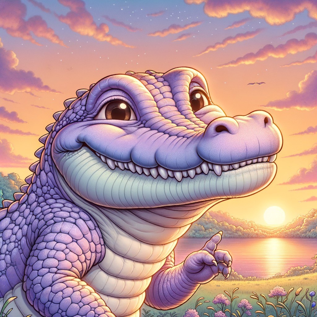 Иллюстрация создана Оксаной Чигинцевой с помощью ИИ