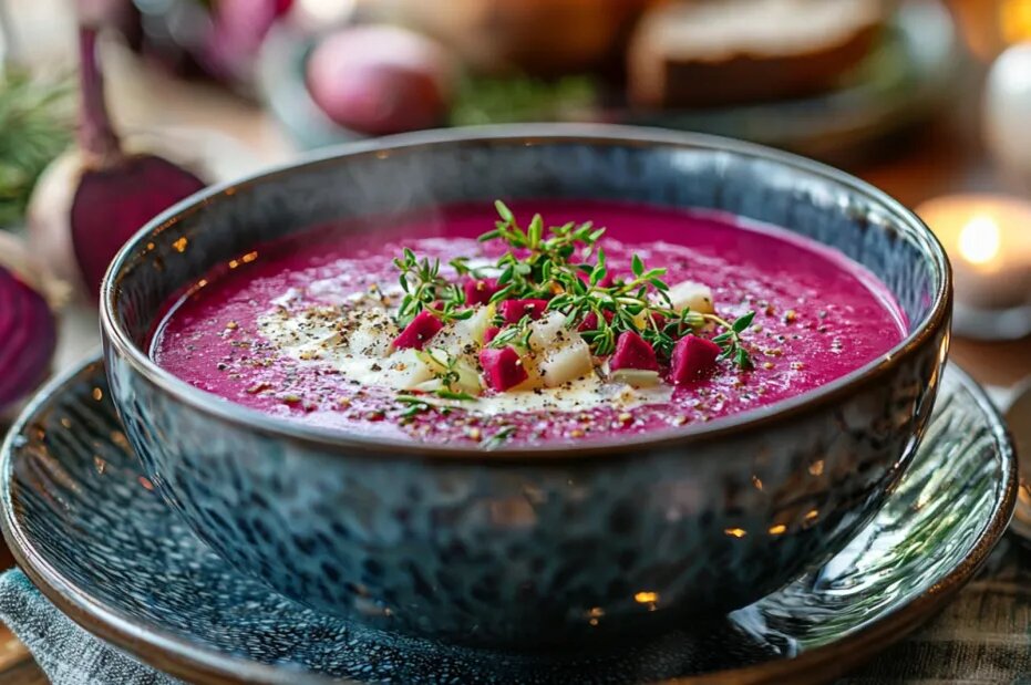    Сгенерировано в Midjourney/NEWS.ru