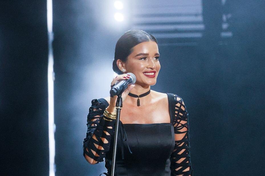    Сергей Булкин/NEWS.ru