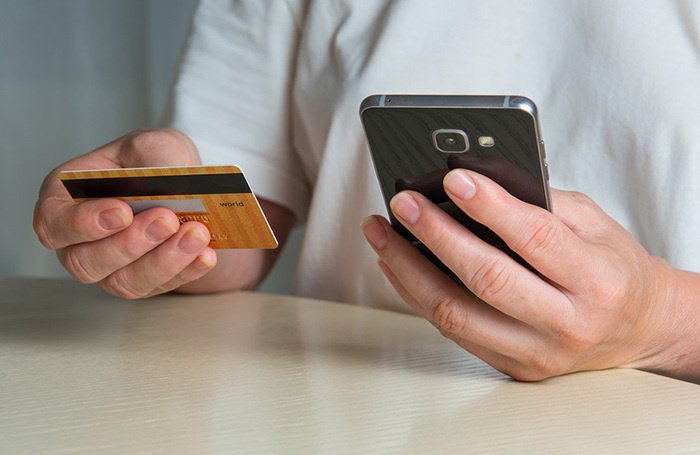    Александр Палехов/Фотобанк Лори