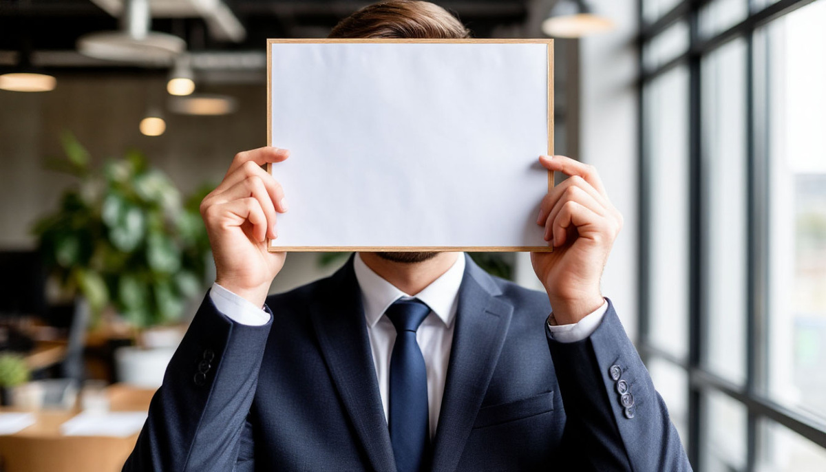 Наш мозг не забывает имена — он переключает ресурсы на «пожаротушение» тревоги.