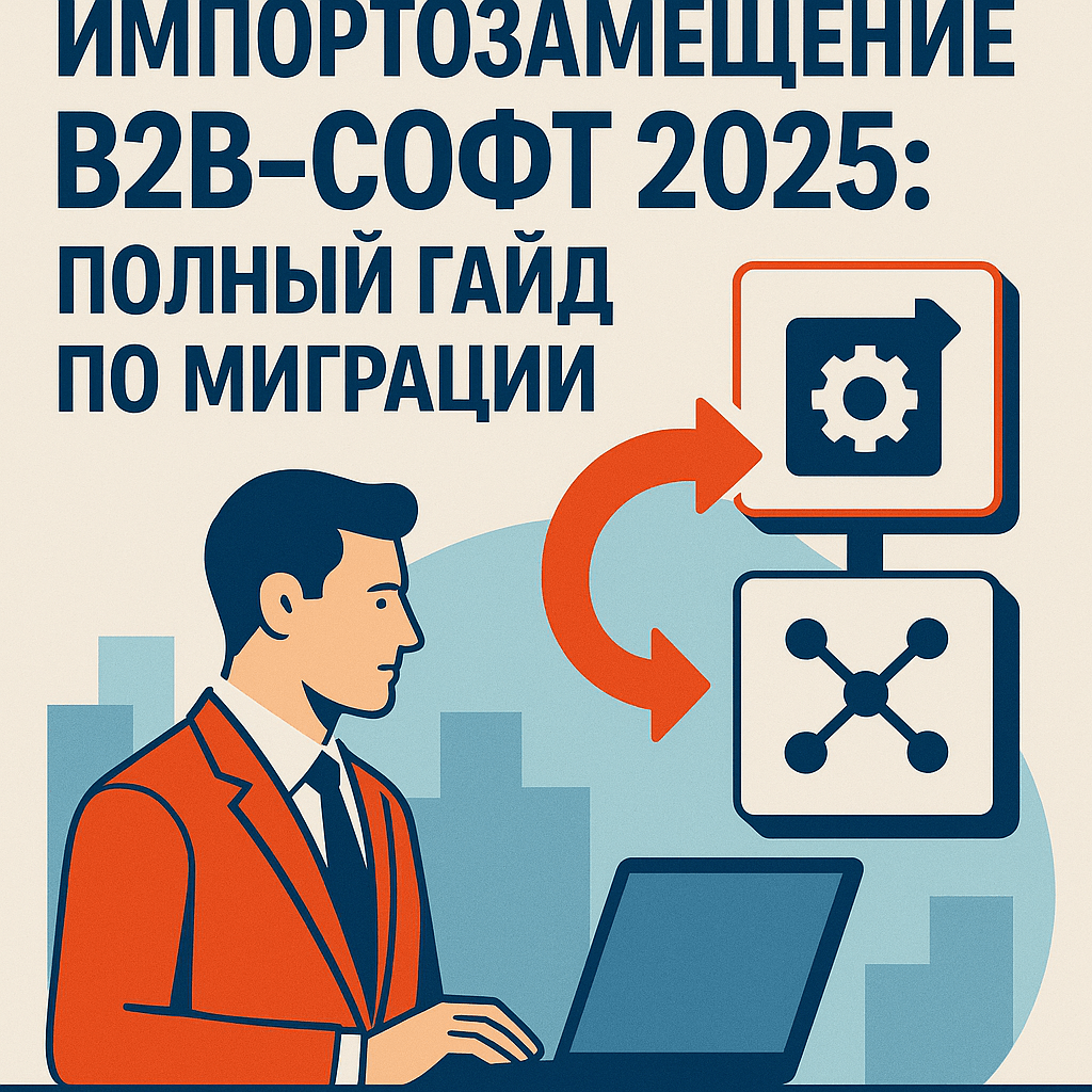    importozameshchenie-b2b-soft-2025-polnyy-gayd-po-migratsii Виктория Гамзаева