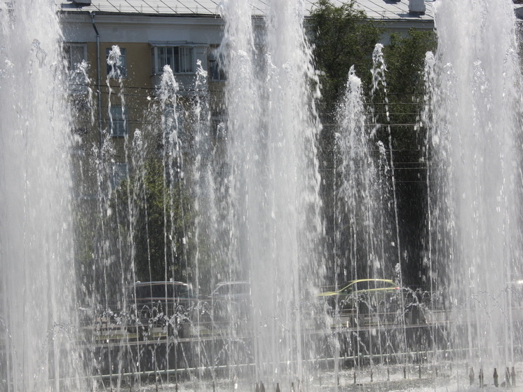     фото: мк в самаре