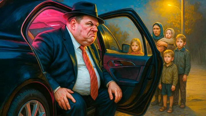 Коллаж Царьграда