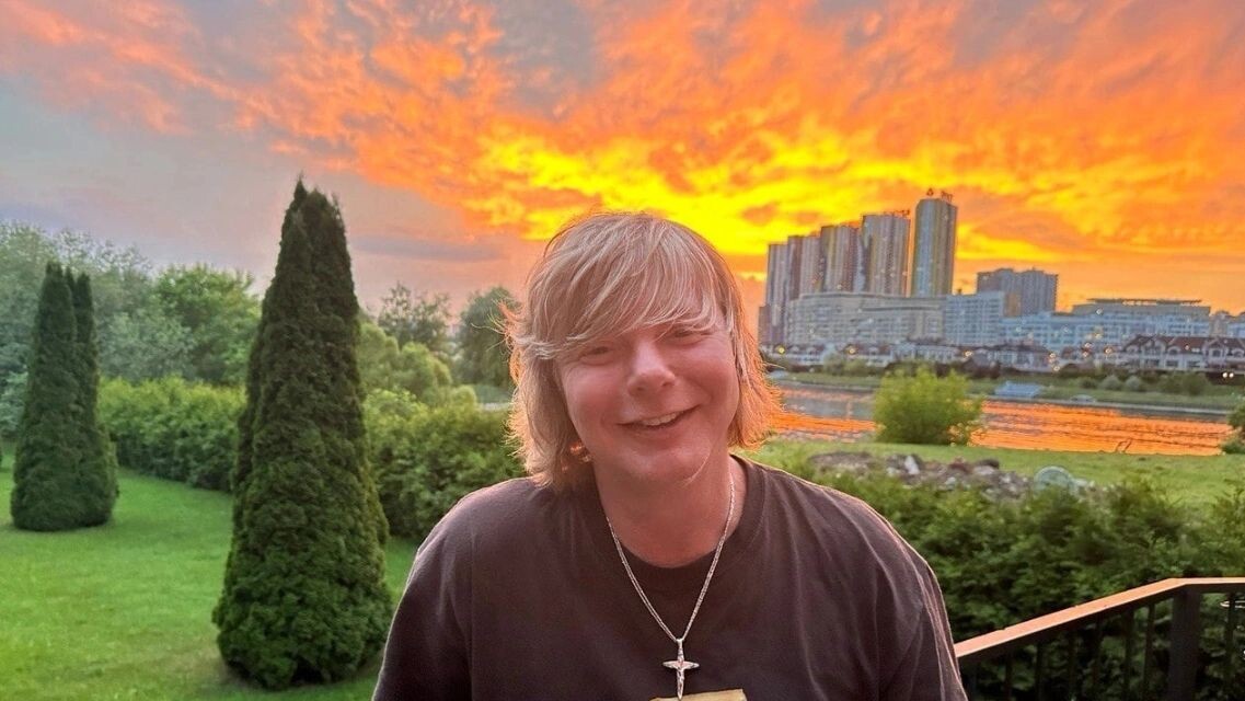    Фото: vk.com/appolonov_ag