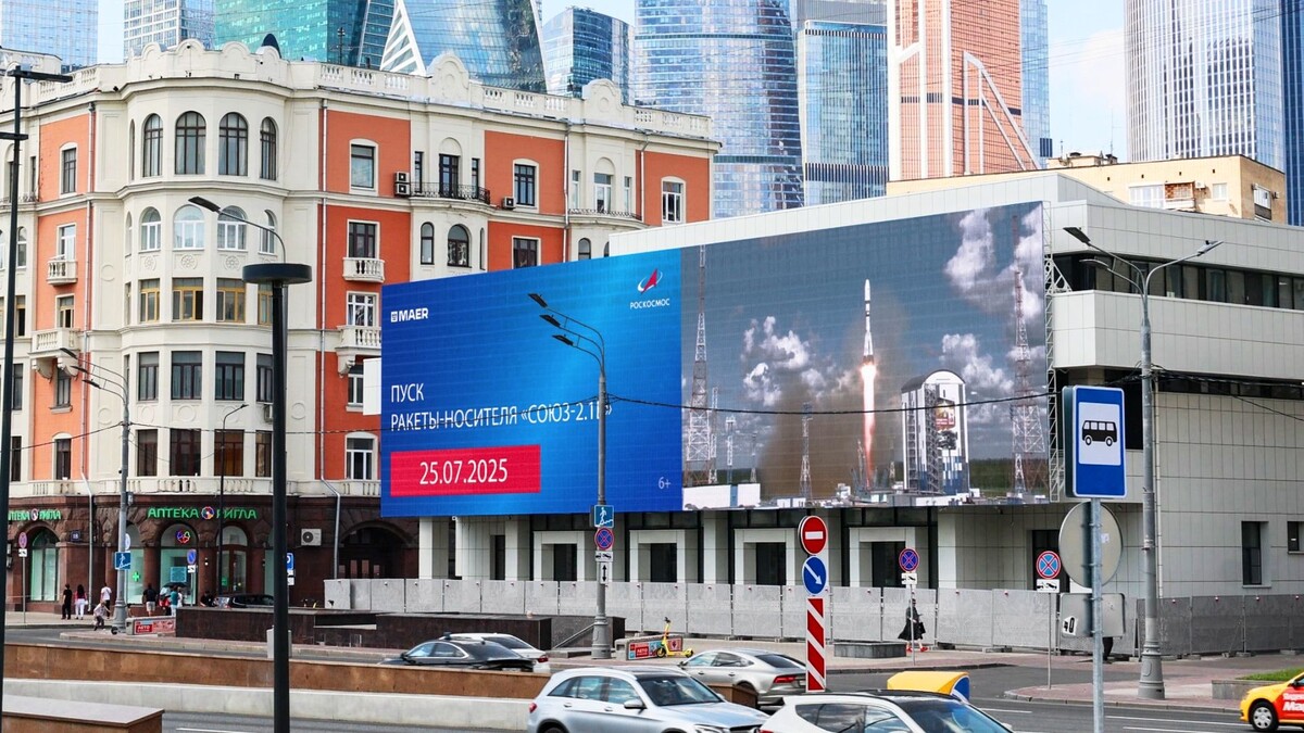     Источник: 1MI