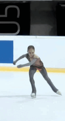 4Т (падение)