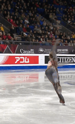 4Л (степ-аут)