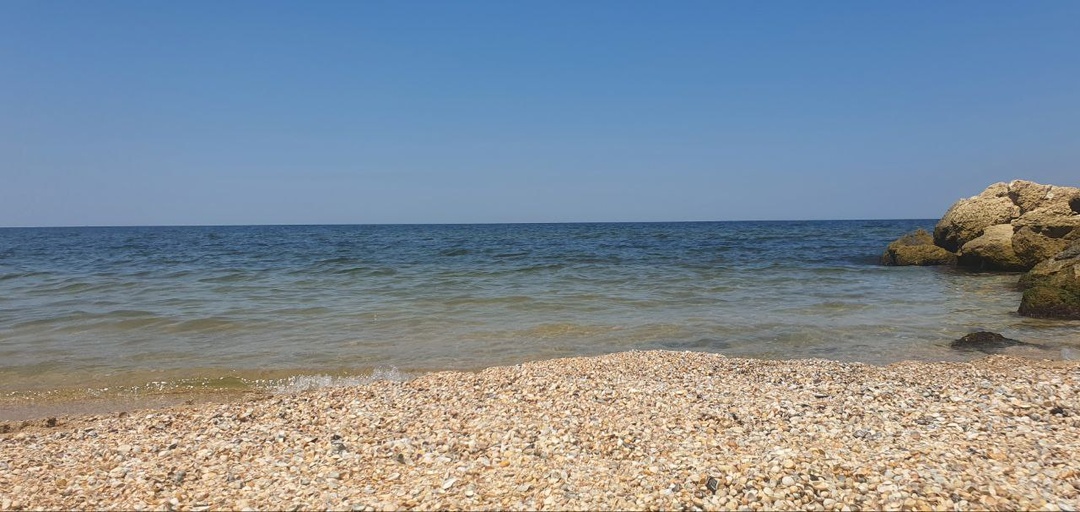 Анапа - худшее место для отдыха, а Новороссийск - недооценен. 5 выводов после года проживания на Черном море