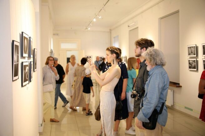    Фото: t.me/admkrai