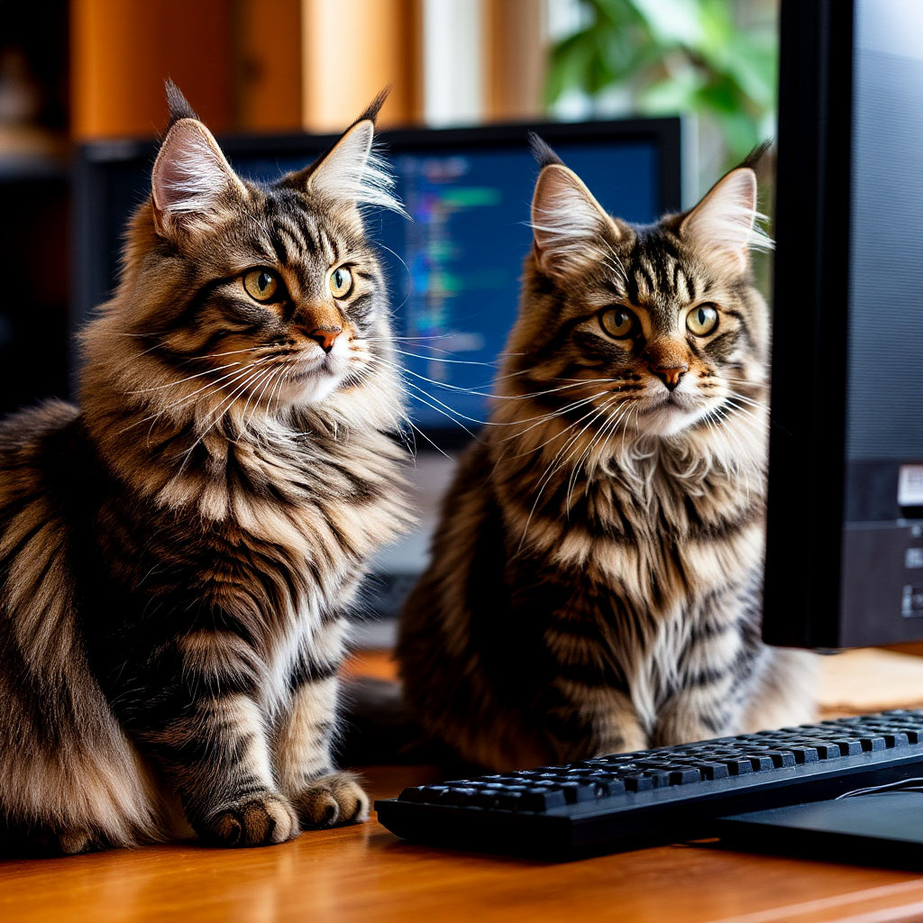 Изображение создано нейросетью "Шедеврум"