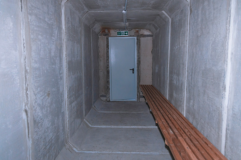    Shutterstock/FOTODOM