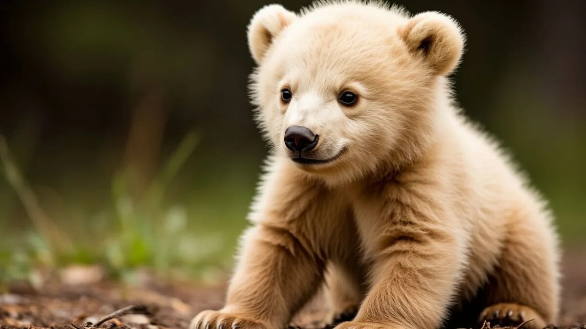    Сгенерировано ИИ