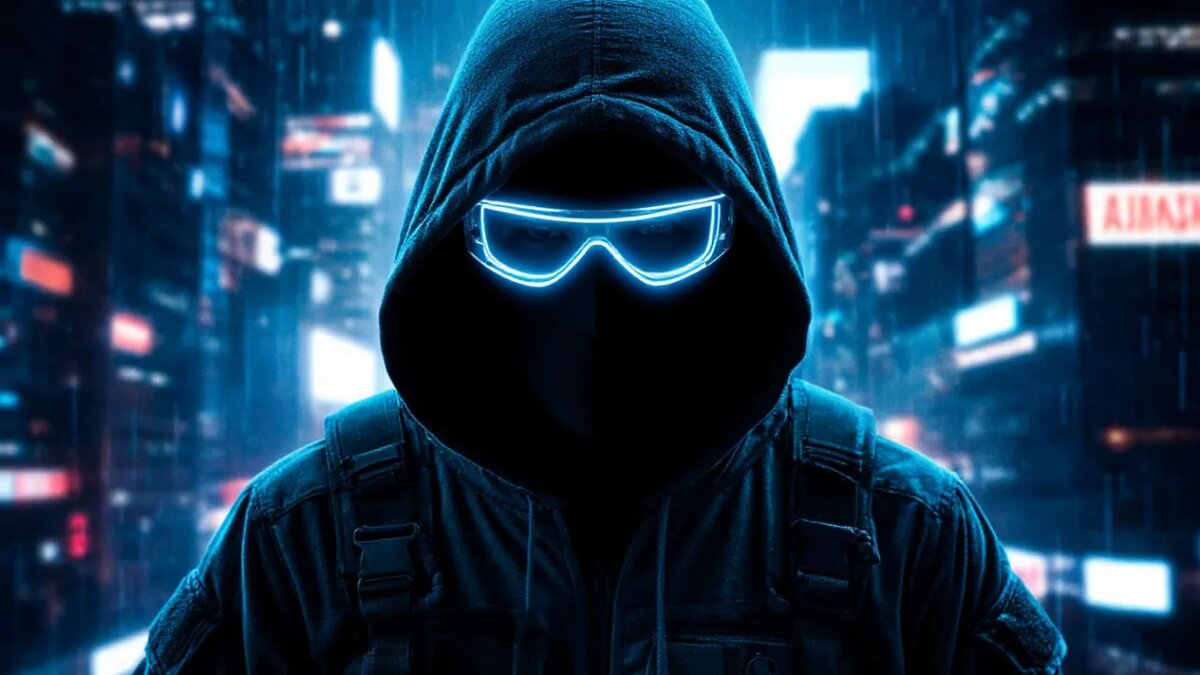    Сгенерировано ИИ