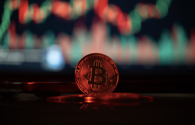     Фото: Hannes P Albert / DPA / Picture Alliance / TASS