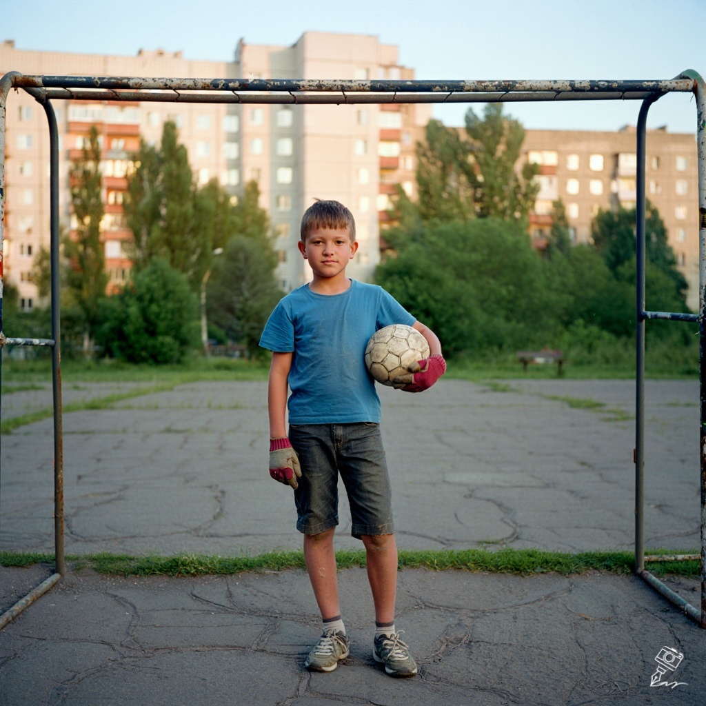 Правообладатель : Егор Ерзин