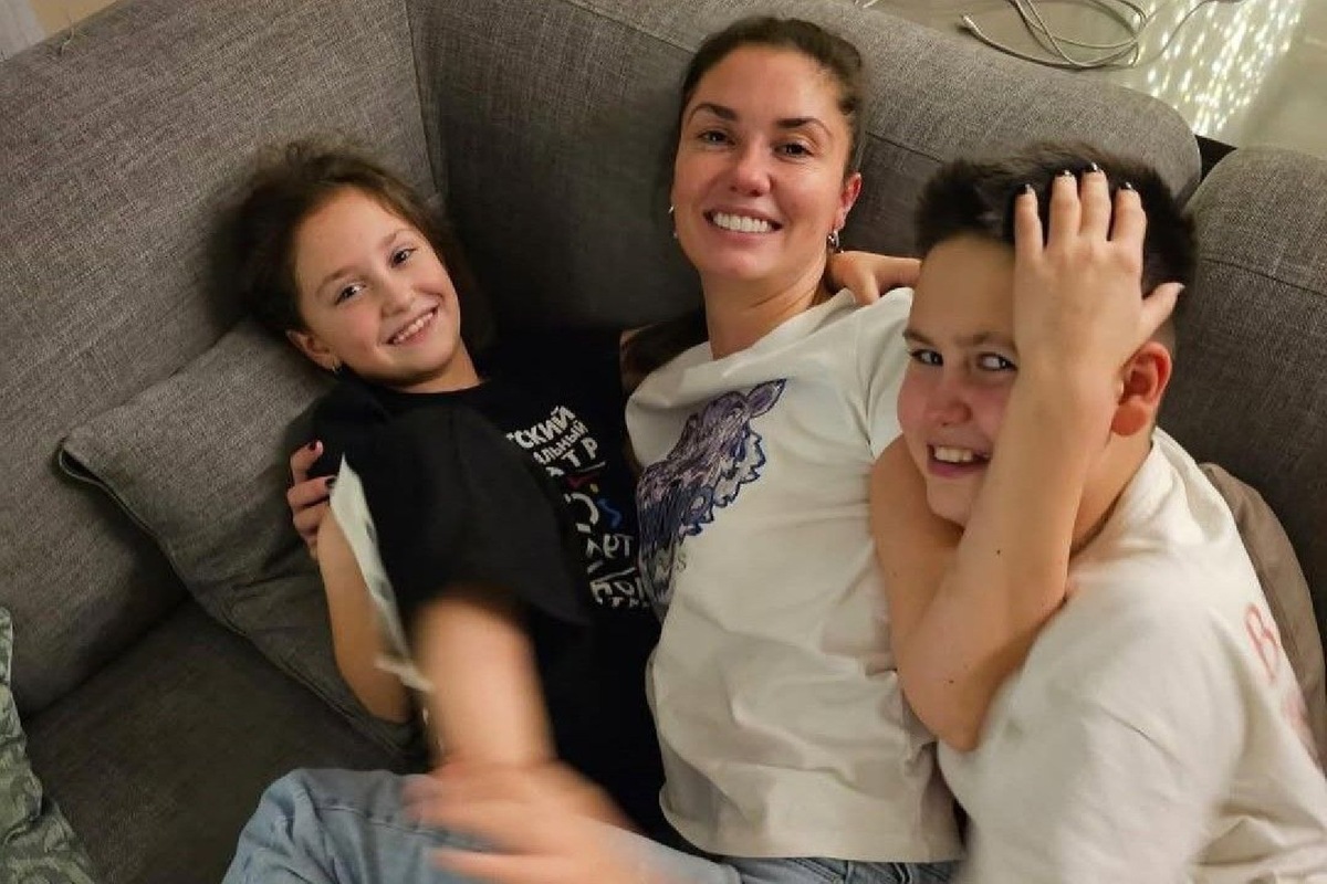 Фото из открытых источников