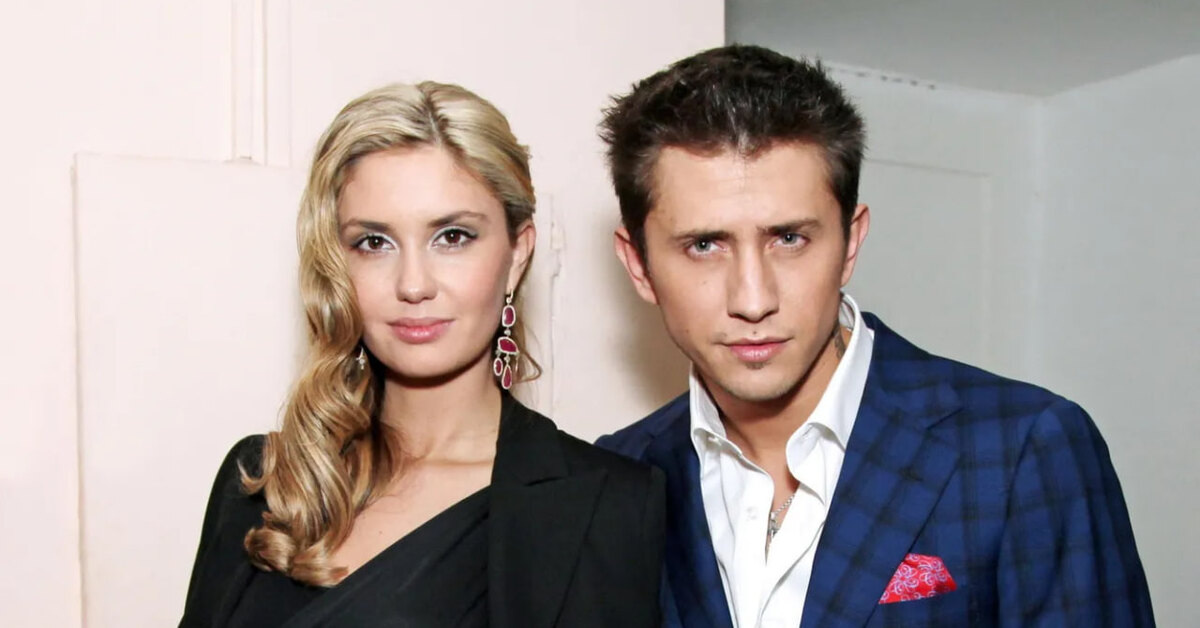 Фото из открытых источников