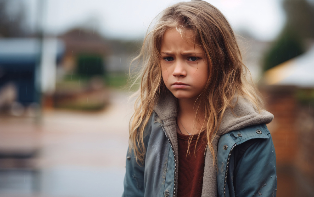 Фото designed by Freepik